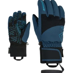 Kinder Lotar GTX PR Handschuhe