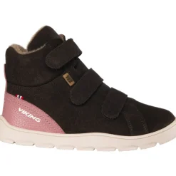 Kinder Lovund Warm WP 3V Schuhe