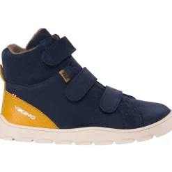 Kinder Lovund Warm WP 3V Schuhe