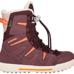Kinder Lucy GTX Hi Schuhe