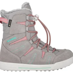 Kinder Lucy GTX Hi Schuhe