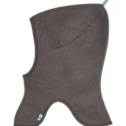 Kinder Luola Wool Mütze