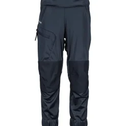 Kinder Lövet 8 Hose