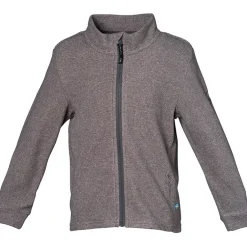 Kinder Lynx Jacke