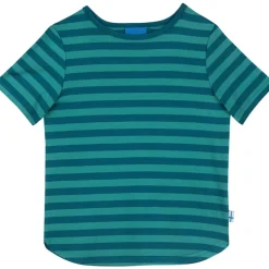 Kinder Maalari T-Shirt