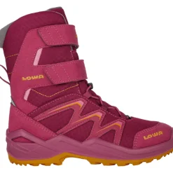 Kinder Maddox Warm GTX Hi Schuhe