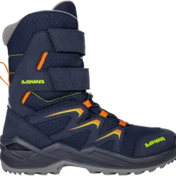 Kinder Maddox Warm GTX Hi Schuhe