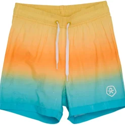 Kinder Magic Badeshorts