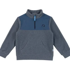 Kinder Masi Knit Pullover