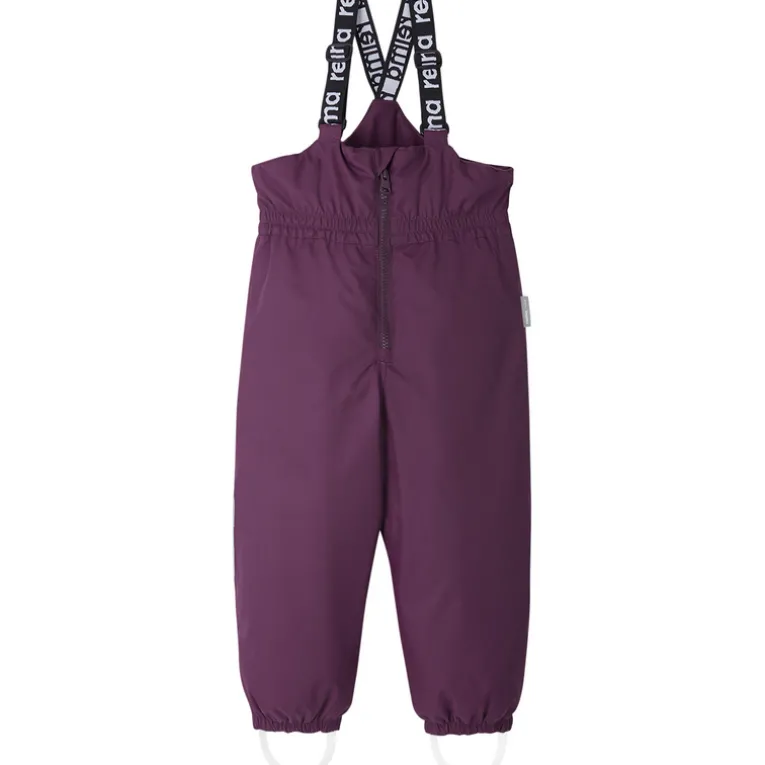 Kinder Matias Winter Hose