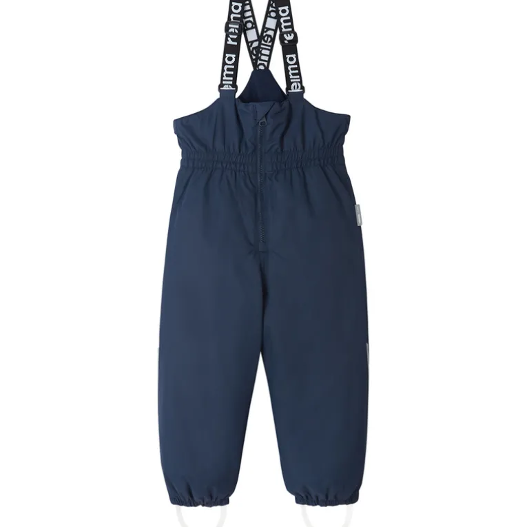 Kinder Matias Winter Hose