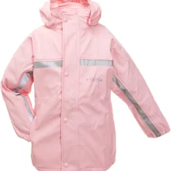 Kinder Matsch Jacke