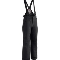 Kinder Maxi Reg Hose