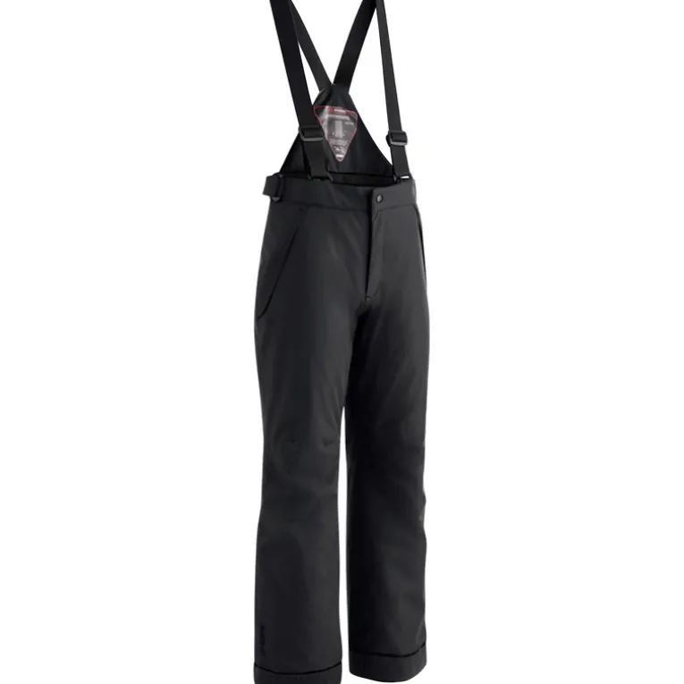 Kinder Maxi Reg Hose