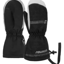 Kinder Maxi R-TEX® XT Handschuhe