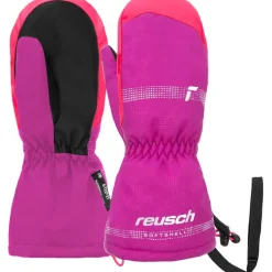 Kinder Maxi R-TEX® XT Handschuhe