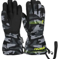 Kinder Maxi R-TEX® XT Handschuhe