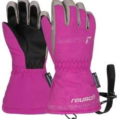 Kinder Maxi R-TEX® XT Handschuhe