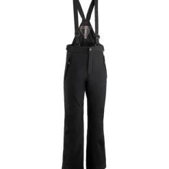 Kinder Maxi Slim Hose