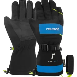 Kinder Maxim GTX Handschuhe