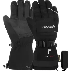 Kinder Maxim GTX Handschuhe