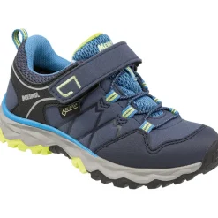 Kinder Medoro GTX Schuhe