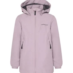 Kinder Meliss Jacke