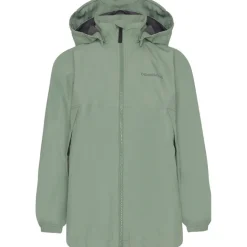 Kinder Meliss Jacke