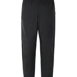 Kinder Menoon Hose