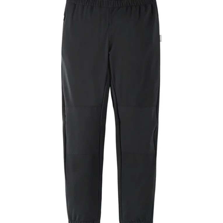 Kinder Menoon Hose