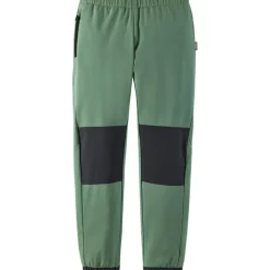Kinder Menoon Hose