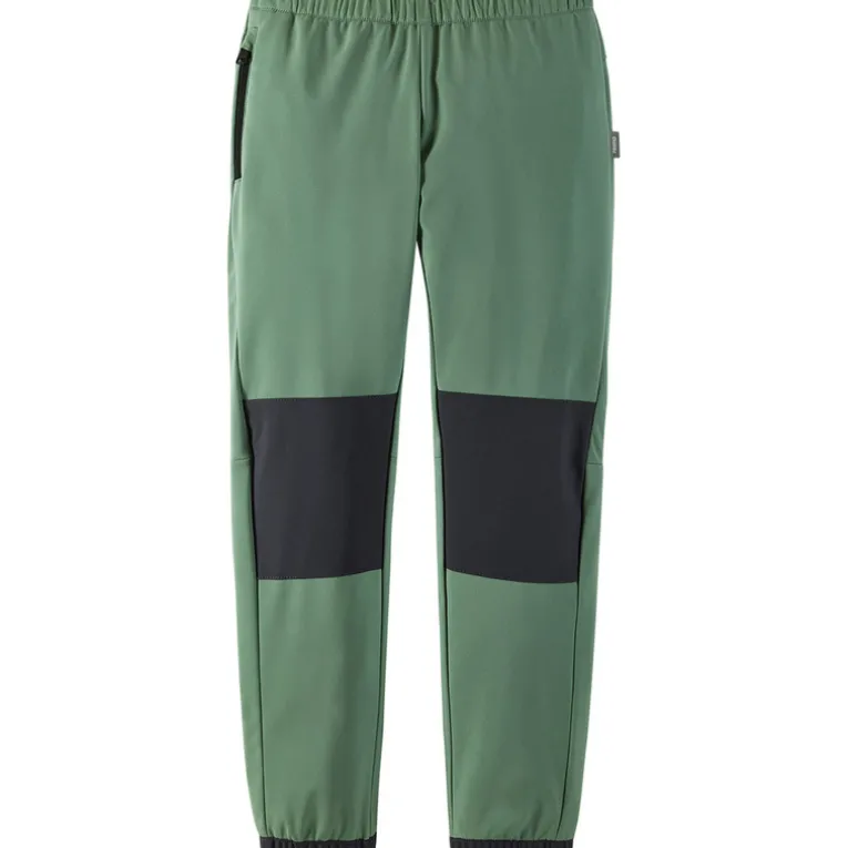 Kinder Menoon Hose