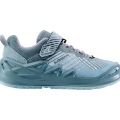 Kinder Merger GTX Low VC Schuhe