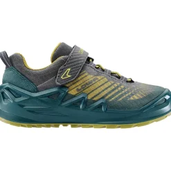 Kinder Merger GTX Low VC Schuhe