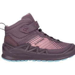 Kinder Merger GTX QC Schuhe