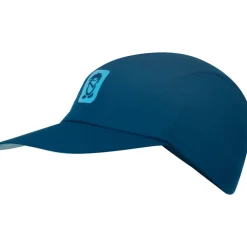 Kinder Microfaser Cap