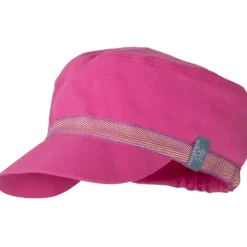 Kinder Mika Cap