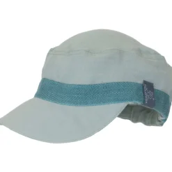 Kinder Mika Cap