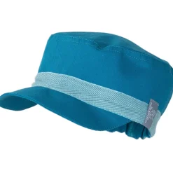 Kinder Mika Cap