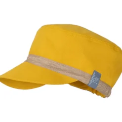 Kinder Mika Cap