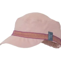 Kinder Mika Cap