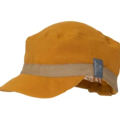 Kinder Mika Cap