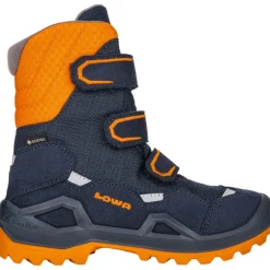 Kinder Milo Evo GTX Hi Schuhe