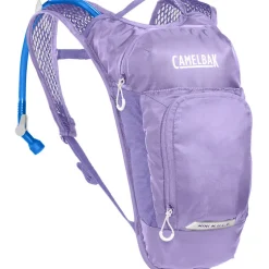 Kinder Mini M.U.L.E. Rucksack