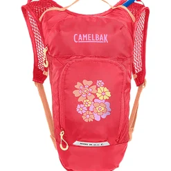 Kinder Mini M.U.L.E. Rucksack