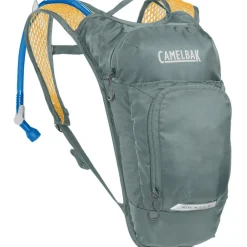 Kinder Mini M.U.L.E. Rucksack