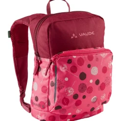 Kinder Minnie 5 Rucksack