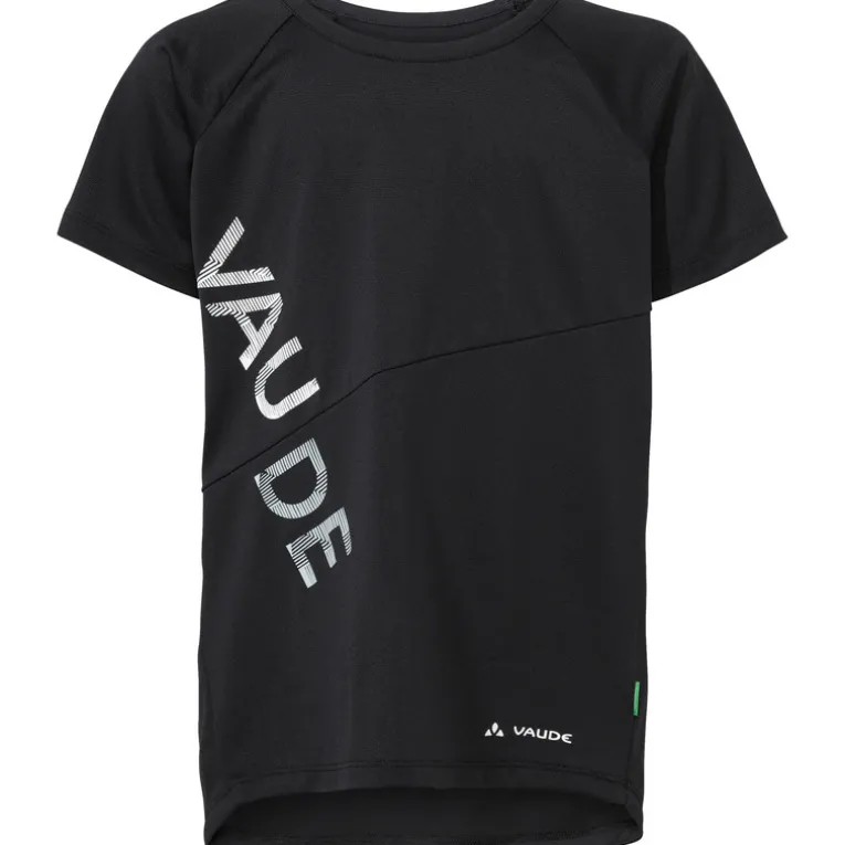 Kinder Moab II T-Shirt