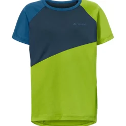 Kinder Moab II T-Shirt