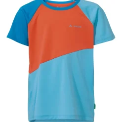 Kinder Moab II T-Shirt